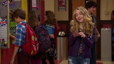 Girl_Meets_Farkle_s_Choice_mp40652.jpg