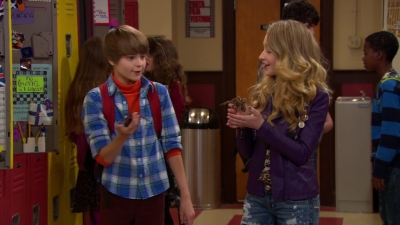 Girl_Meets_Farkle_s_Choice_mp40654.jpg