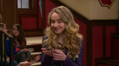 Girl_Meets_Farkle_s_Choice_mp40655.jpg