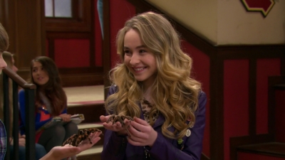 Girl_Meets_Farkle_s_Choice_mp40656.jpg