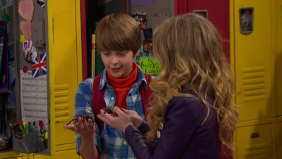 Girl_Meets_Farkle_s_Choice_mp40659.jpg