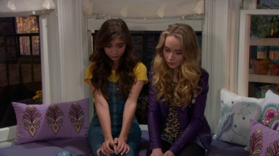 Girl_Meets_Farkle_s_Choice_mp40944.jpg