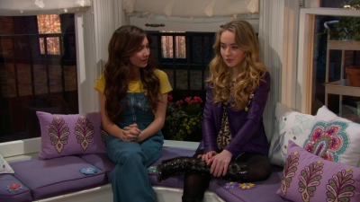 Girl_Meets_Farkle_s_Choice_mp41012.jpg