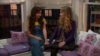 Girl_Meets_Farkle_s_Choice_mp41028.jpg