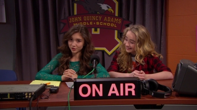 Girl_Meets_Farkle_s_Choice_mp41268.jpg