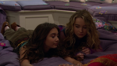 Girl_Meets_World_S01E18_Girl_Meets_Master_Plan_1080p_WEB-DL_DD5_1_H_264-TVSmash_mkv0880.jpg