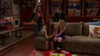 Girl_Meets_World_S01E18_Girl_Meets_Master_Plan_1080p_WEB-DL_DD5_1_H_264-TVSmash_mkv0918.jpg