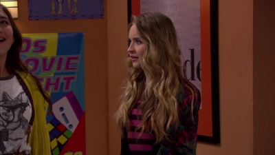 Girl_Meets_World_S02E06_Girl_Meets_the_Tell-Tale-Tot_1080p_WEBRip-ULTOR_mp40988.jpg