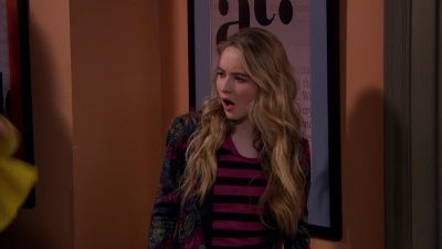 Girl_Meets_World_S02E06_Girl_Meets_the_Tell-Tale-Tot_1080p_WEBRip-ULTOR_mp41053.jpg