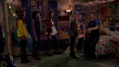 Girl_Meets_World_S02E06_Girl_Meets_the_Tell-Tale-Tot_1080p_WEBRip-ULTOR_mp41350.jpg