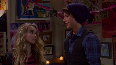 Girl_Meets_World_S02E06_Girl_Meets_the_Tell-Tale-Tot_1080p_WEBRip-ULTOR_mp41416.jpg