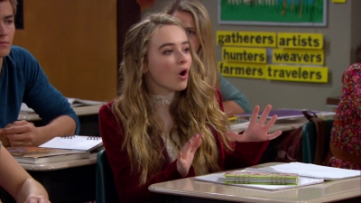 Girl_Meets_World_S02E09_Girl_Meets_Mr_Squirrels_Goes_to_Washington_1080p_WEBRip_AAC_2_0_CC-ULTOR_mp40621.jpg