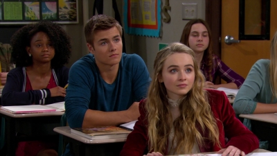 Girl_Meets_World_S02E09_Girl_Meets_Mr_Squirrels_Goes_to_Washington_1080p_WEBRip_AAC_2_0_CC-ULTOR_mp40665.jpg