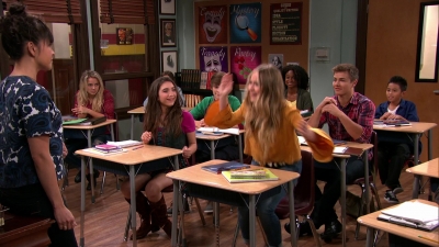 Girl_Meets_World_S02E10_Girl_Meets_the_New_Teacher_1080p_WEBRip_AAC_2_0_CC-Tulio_mp40269.jpg