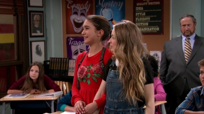 Girl_Meets_World_S02E10_Girl_Meets_the_New_Teacher_1080p_WEBRip_AAC_2_0_CC-Tulio_mp40907.jpg