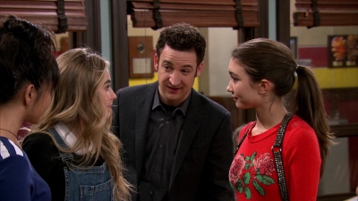 Girl_Meets_World_S02E10_Girl_Meets_the_New_Teacher_1080p_WEBRip_AAC_2_0_CC-Tulio_mp40932.jpg