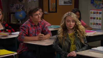 Girl_Meets_World_S02E11_Girl_Meets_Fish_1080p_WEBRip_AAC_2_0_CC-Tulio_mp40860.jpg