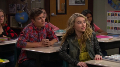 Girl_Meets_World_S02E11_Girl_Meets_Fish_1080p_WEBRip_AAC_2_0_CC-Tulio_mp40870.jpg