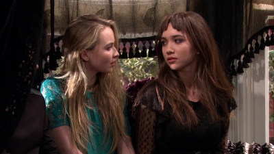 Girl_Meets_World_S02E12_Girl_Meets_Yearbook_1080p_WEB-DL_DD5_1_H_264-TVSmash_mkv0558.jpg