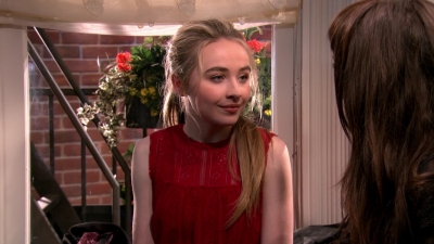 Girl_Meets_World_S02E12_Girl_Meets_Yearbook_1080p_WEB-DL_DD5_1_H_264-TVSmash_mkv1079.jpg