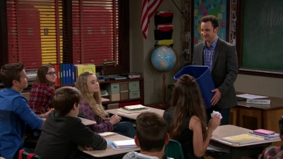 Girl_Meets_World_S02E16_Girl_Meets_Cory_and_Topanga_1080p_WEBRip_H264_AAC_2_0_CC-Tulio_mp40285.jpg