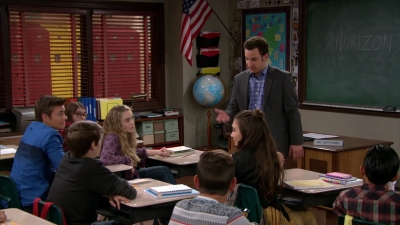 Girl_Meets_World_S02E16_Girl_Meets_Cory_and_Topanga_1080p_WEBRip_H264_AAC_2_0_CC-Tulio_mp40294.jpg