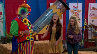 Girl_Meets_World_S02E16_Girl_Meets_Cory_and_Topanga_1080p_WEBRip_H264_AAC_2_0_CC-Tulio_mp40748.jpg