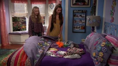 Girl_Meets_World_S02E16_Girl_Meets_Cory_and_Topanga_1080p_WEBRip_H264_AAC_2_0_CC-Tulio_mp40883.jpg