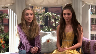 Girl_Meets_World_S02E16_Girl_Meets_Cory_and_Topanga_1080p_WEBRip_H264_AAC_2_0_CC-Tulio_mp40904.jpg