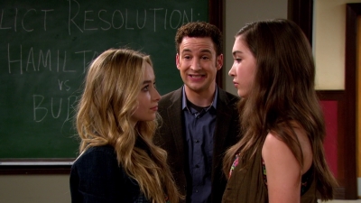 Girl_Meets_World_S02E17_Girl_Meets_Rileytown_1080p_WEB_DL_DD5_1_H_264_TVSmash_mkv0339.jpg