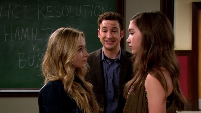 Girl_Meets_World_S02E17_Girl_Meets_Rileytown_1080p_WEB_DL_DD5_1_H_264_TVSmash_mkv0340.jpg