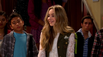 Girl_Meets_World_S02E17_Girl_Meets_Rileytown_1080p_WEB_DL_DD5_1_H_264_TVSmash_mkv1336.jpg