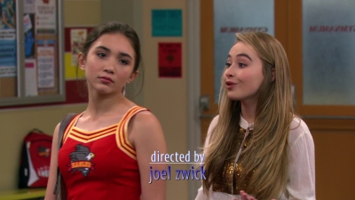 Girl_Meets_World_S02E19_Girl_Meets_Rah_Rah_1080p_WEB_DL_DD5_1_H_264_TVSmash_mkv0274.jpg