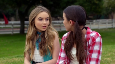 Girl_Meets_World_S02E20_Girl_Meets_Texas_Part_1_1080p_WEB-DL_DD5_1_H_264-TVSmash_mkv1212.jpg