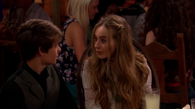 Girl_Meets_World_S02E21_Girl_Meets_Texas_Part_2_iT1080p_DCMagic_m4v0448.jpg