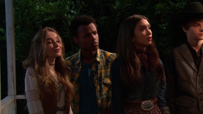 Girl_Meets_World_S02E21_Girl_Meets_Texas_Part_2_iT1080p_DCMagic_m4v0789.jpg