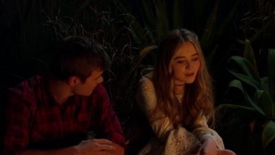 Girl_Meets_World_S02E21_Girl_Meets_Texas_Part_2_iT1080p_DCMagic_m4v1080~0.jpg