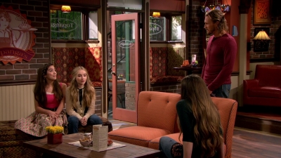 Girl_Meets_World_S02E23_Girl_Meets_the_Forgiveness_Project_1080p_WEB_DL_DD5_1_H_264_TVSmash_mkv0625.jpg