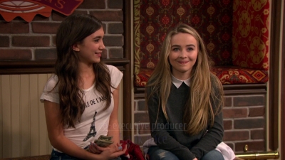 Girl_Meets_World_S02E27_Girl_Meets_Money_1080p_WEB_DL_DD5_1_H_264_TVSmash_mkv0245.jpg