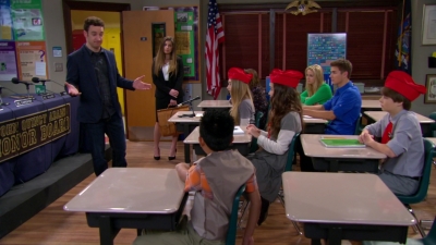 Girl_Meets_World_S02E28_Girl_Meets_Commonism_1080p_WEB-DL_DD5_1_H_264-TVSmash_mkv0865.jpg