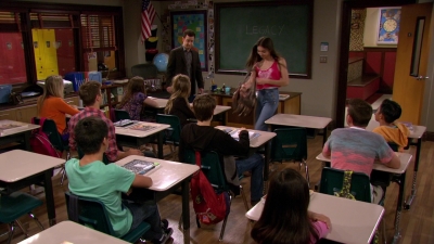 Girl_Meets_World_S02E30_Girl_Meets_Legacy_1080p_WEB-DL_DD5_1_H_264-TVSmash_mkv0637.jpg