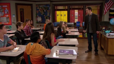 Girl_Meets_World_S02E30_Girl_Meets_Legacy_1080p_WEB-DL_DD5_1_H_264-TVSmash_mkv0640.jpg