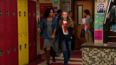 Girl_Meets_World_S02E30_Girl_Meets_Legacy_1080p_WEB-DL_DD5_1_H_264-TVSmash_mkv0659.jpg