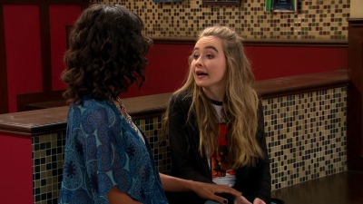 Girl_Meets_World_S02E30_Girl_Meets_Legacy_1080p_WEB-DL_DD5_1_H_264-TVSmash_mkv0666.jpg