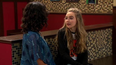 Girl_Meets_World_S02E30_Girl_Meets_Legacy_1080p_WEB-DL_DD5_1_H_264-TVSmash_mkv0667.jpg