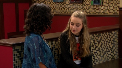 Girl_Meets_World_S02E30_Girl_Meets_Legacy_1080p_WEB-DL_DD5_1_H_264-TVSmash_mkv0668.jpg