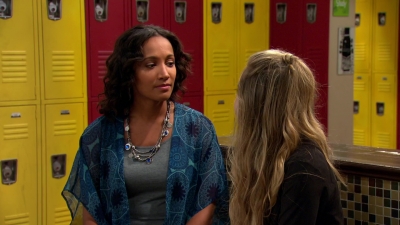 Girl_Meets_World_S02E30_Girl_Meets_Legacy_1080p_WEB-DL_DD5_1_H_264-TVSmash_mkv0670.jpg