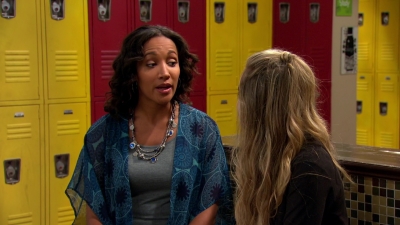 Girl_Meets_World_S02E30_Girl_Meets_Legacy_1080p_WEB-DL_DD5_1_H_264-TVSmash_mkv0671.jpg