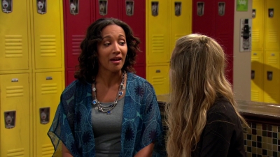 Girl_Meets_World_S02E30_Girl_Meets_Legacy_1080p_WEB-DL_DD5_1_H_264-TVSmash_mkv0672.jpg