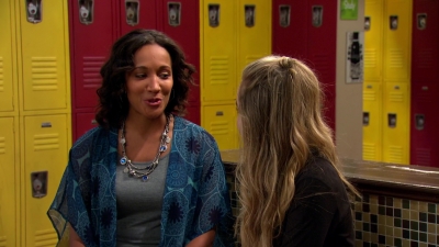 Girl_Meets_World_S02E30_Girl_Meets_Legacy_1080p_WEB-DL_DD5_1_H_264-TVSmash_mkv0691.jpg